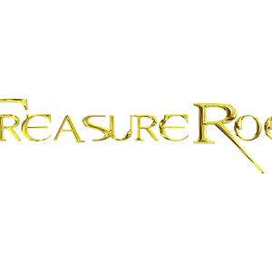 Treasure Room