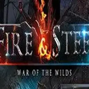 Fire and Steel