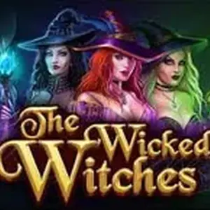 The Wicked Witches