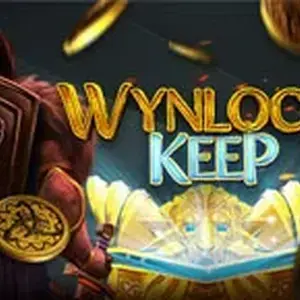 Wynloch Keep
