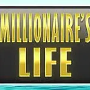 Millionaire’s Life