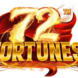 72 Fortunes