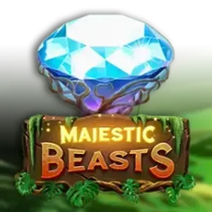 Majestic Beasts