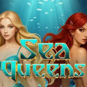 Sea Queens