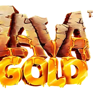 Lava Gold