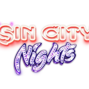 Sin City Nights
