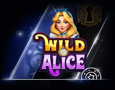 Wild Alice